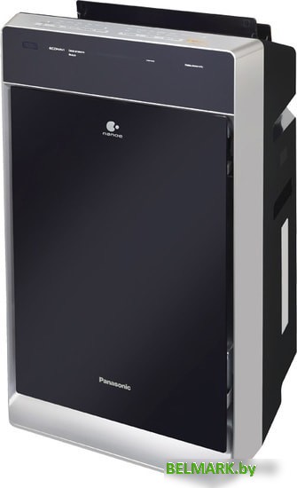 Климатический комплекс Panasonic F-VXK70R-K - фото