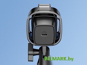 Проводной микрофон Tonor TC30S+ - фото2