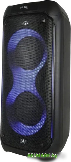 Колонка для вечеринок Mivo MD-802 - фото