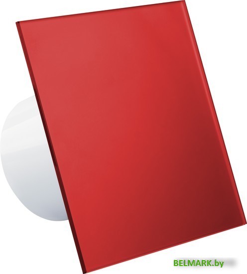 Вентиляционная решетка airRoxy dRim 01-173 - фото