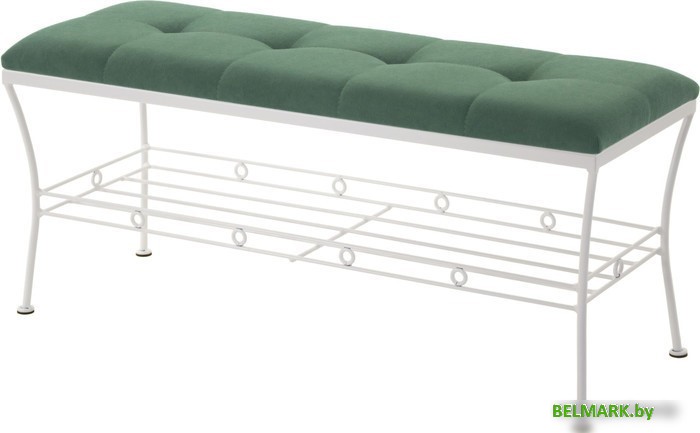 Банкетка AMC Adel 6.2-Б 10069 - фото