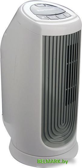 Очиститель воздуха Ravanson AP-30 - фото