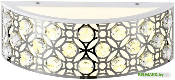 Бра Ambrella Acrylica FA9411 - фото2