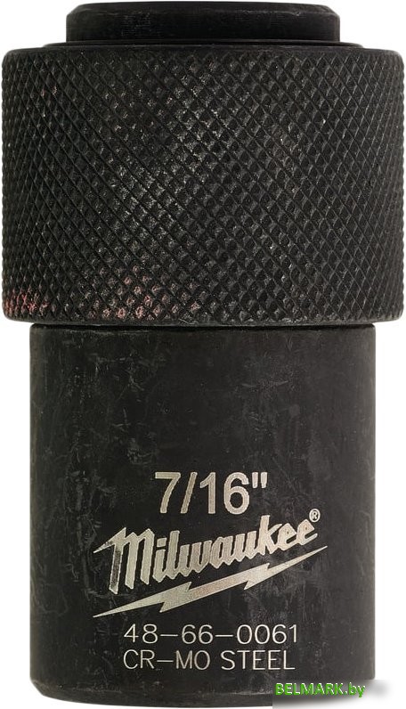 Адаптер слесарный Milwaukee 48660061 - фото
