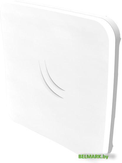 Точка доступа Mikrotik SXTsq Lite2 - фото