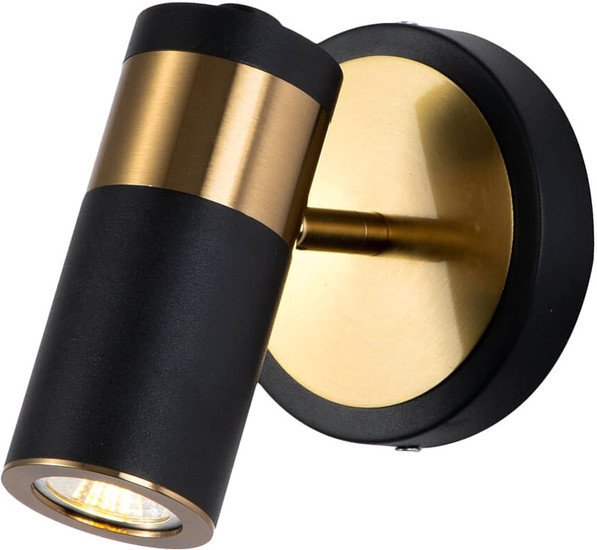 Спот Favourite Light Point 2997-1W - фото