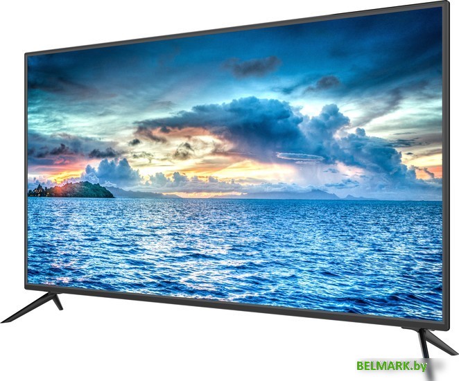 ЖК телевизор Skyline 50UST5970 - фото2