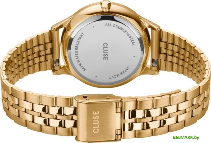 Наручные часы Cluse CW10709 - фото2