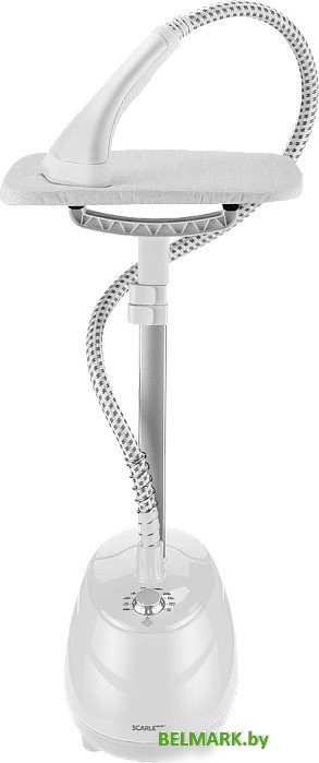 Отпариватель Scarlett SC-GS130S38 - фото2