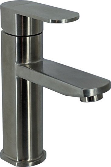 Смеситель Wisent W71016 - фото