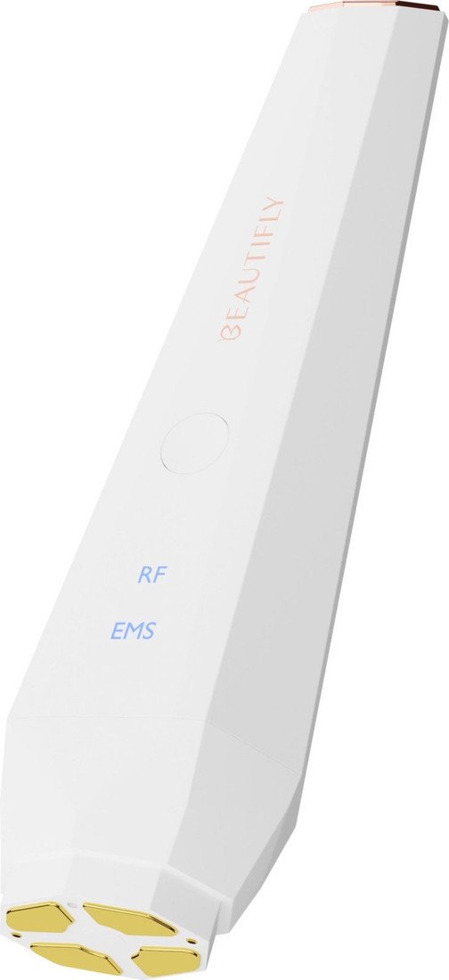 Многофункциональный массажер Beautifly B-Lumix Pro - фото2