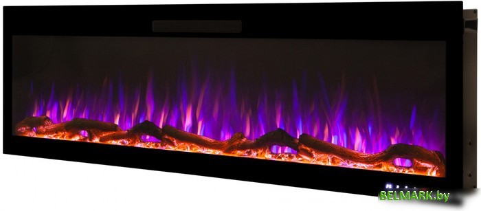 Электрокамин RealFlame Diamond 100 - фото2