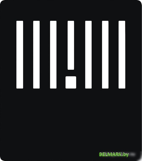 Разделочная доска на мойку Omoikiri CB-Kitagawa 86-LB BL - фото