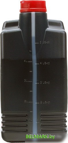 Моторное масло Motul 8100 Eco-clean+ 5W30 C1 5л - фото2