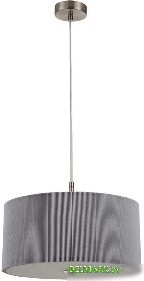 Подвесная люстра Arte Lamp Mallorca A1021SP-3SS - фото