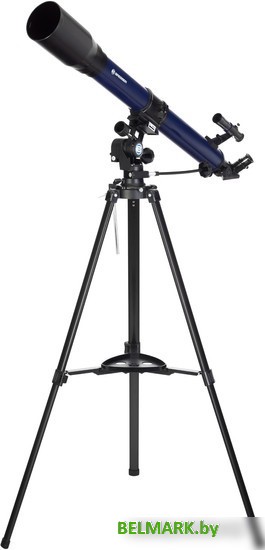 Телескоп Bresser Junior 70/900 Skylux NG - фото