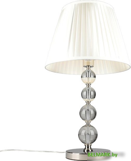 Настольная лампа Aployt Gaell APL.704.04.01 - фото