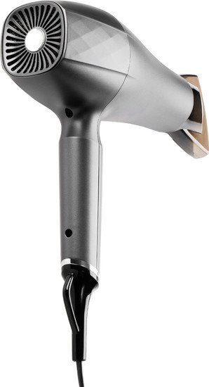 Фен Galaxy Line GL 4368 - фото2