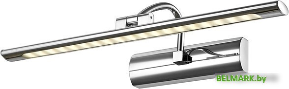 Подсветка для картин Velante 210-101-01 - фото