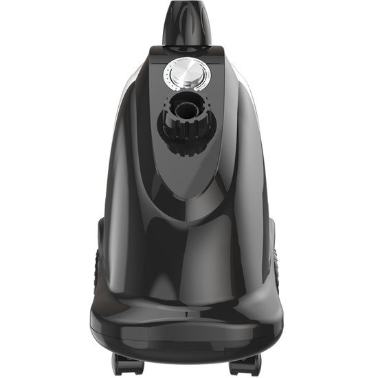 Отпариватель SteamOne PRO2000 - фото2