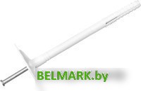 Дюбель для теплоизоляции Starfix SMW3-61158-1000 - фото2