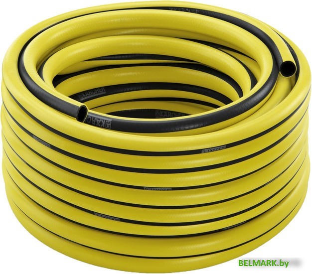 Karcher PrimoFlex (1/2", 50 м) [2.645-139.0] - фото