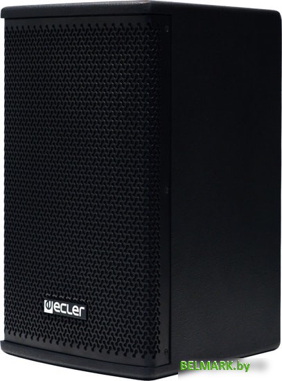 Акустика Ecler ARQIS106 (черный) - фото