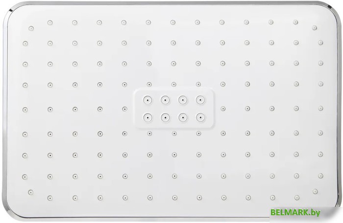 Верхний душ Kaiser SH-265 - фото