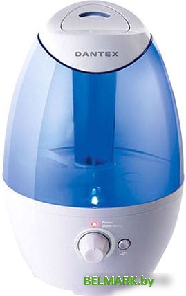 Увлажнитель воздуха Dantex D-H30UG - фото