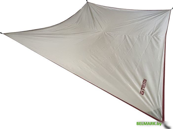 Тент Atemi AACT-01 - фото