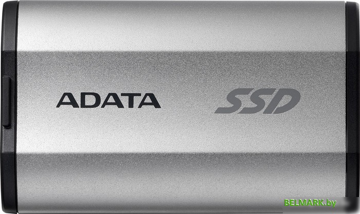 Внешний накопитель ADATA SD810 1TB SD810-1000G-CSG - фото