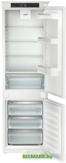 Холодильник Liebherr ICSe 5103 Pure - фото2