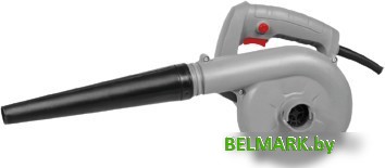 Ручная воздуходувка Crown CT17013 - фото