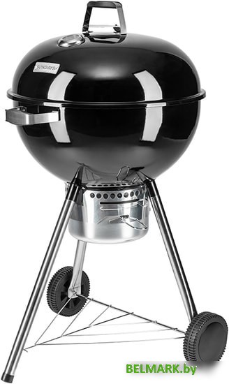 Гриль Sundays KY22022HE - фото