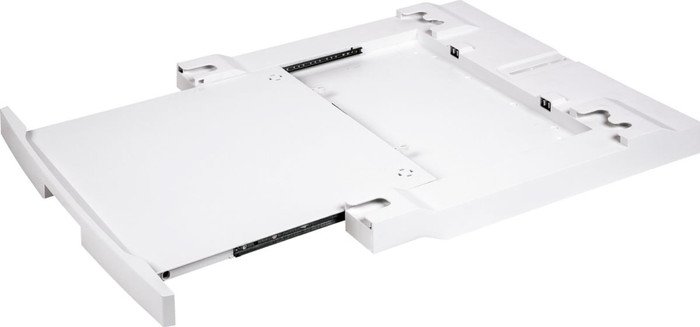 Соединительная планка Electrolux E1WYHSK1 - фото