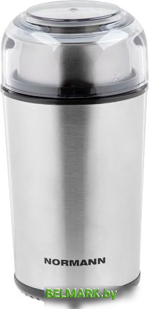 Электрическая кофемолка Normann ACG-331 - фото