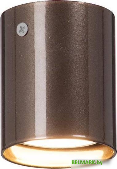 Припотолочная люстра Vitaluce 4889 V4889-1/8PL - фото