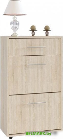 Сокол ТП-2 дуб сонома - фото