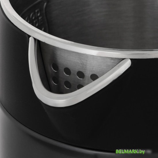 Электрочайник Midea MK-8076 - фото2