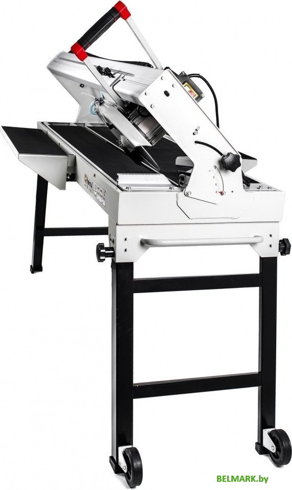 Электрический плиткорез Helmut FS250H - фото2