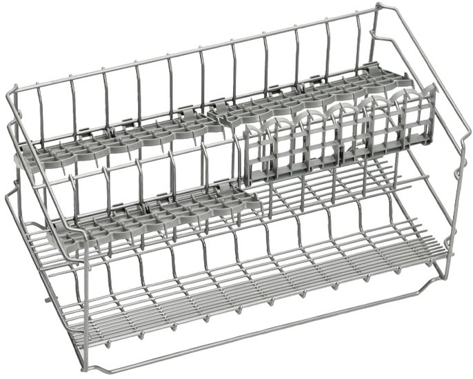 Держатель бокалов Gaggenau DA043060 - фото