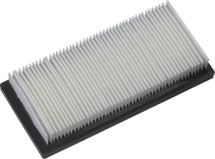 HEPA-фильтр Milwaukee 4932352305 - фото