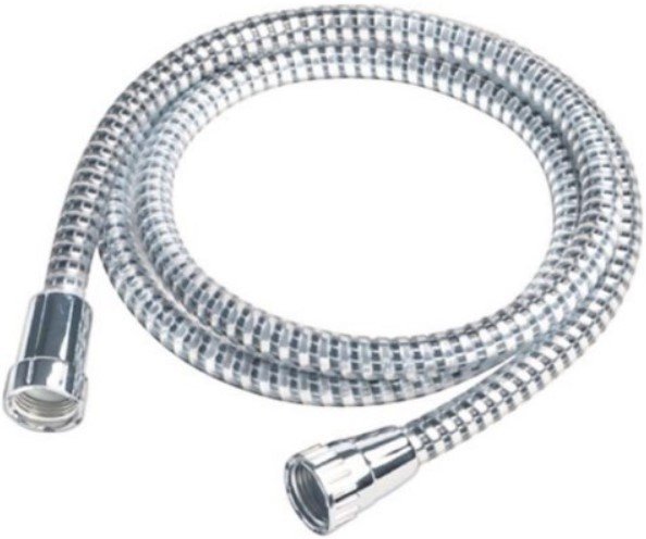 Душевой шланг Kaiser 0008 - фото