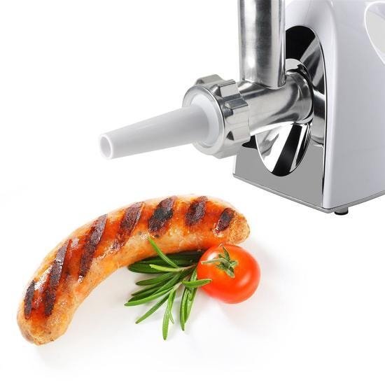 Мясорубка Tristar VM-4210 - фото2