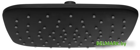 Верхний душ Ravak 983.20 X07P570 - фото