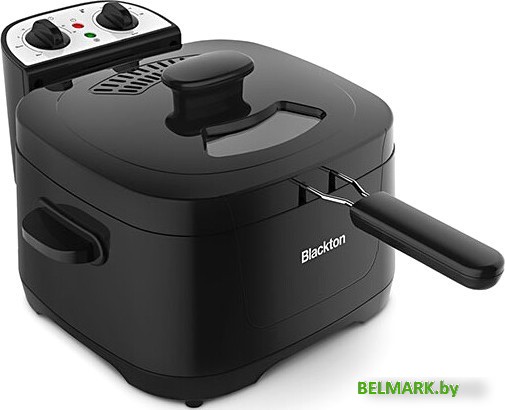 Фритюрница Blackton Bt DF1112 - фото