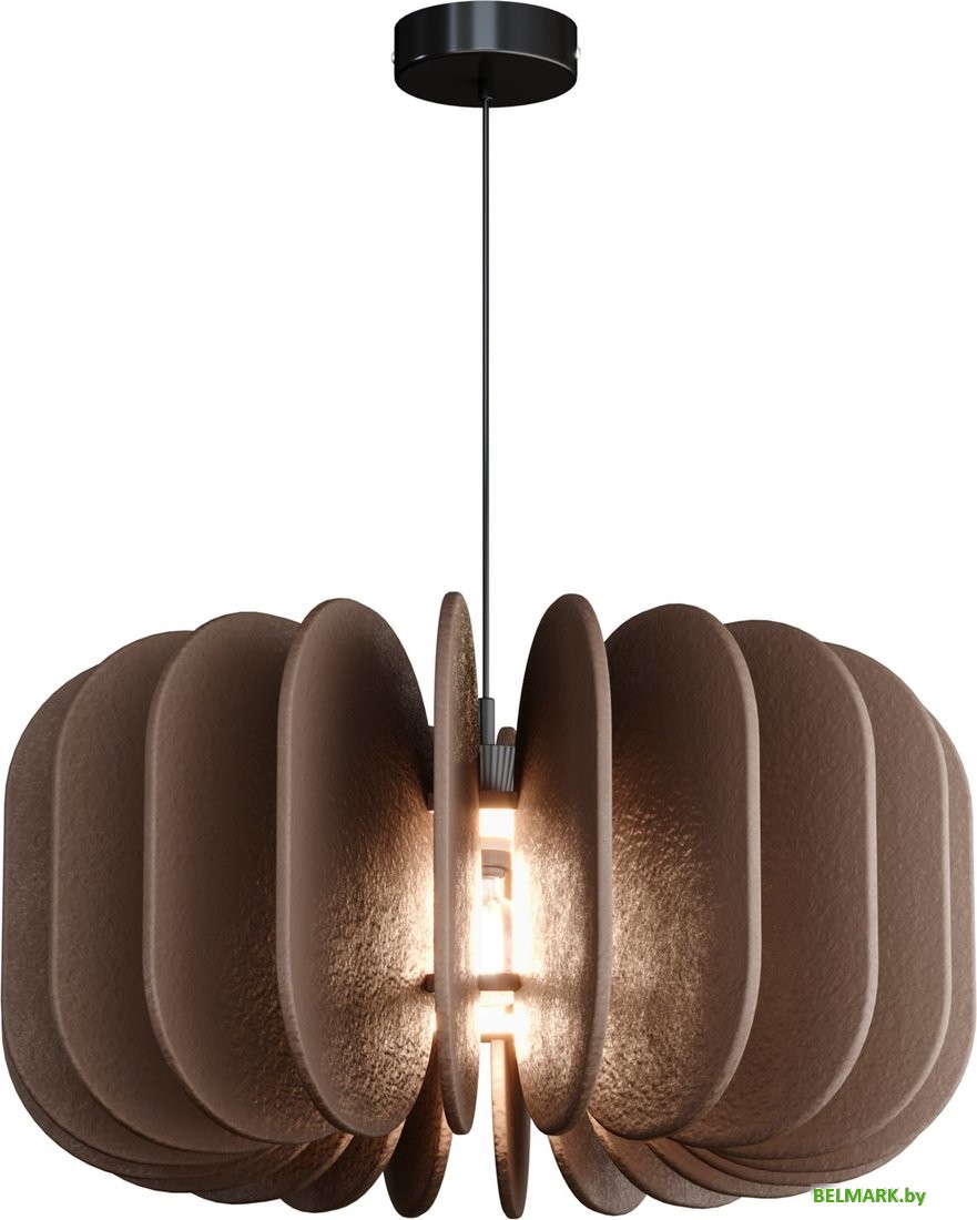 Подвесная люстра ST Luce SL3004.423.01 - фото