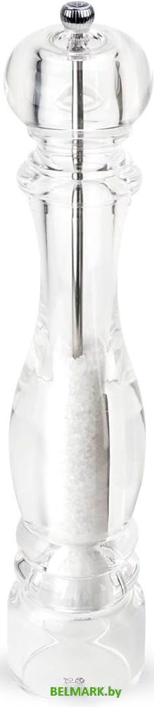 Peugeot Nancy 900838 - фото