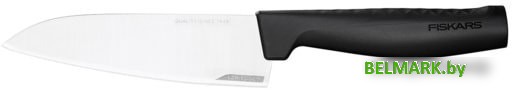 Кухонный нож Fiskars Hard Edge 1051749 - фото
