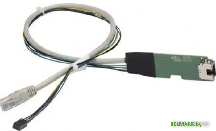 Кабель Supermicro CBL-NTWK-0587 - фото